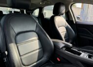 JAGUAR F-PACE 2.0 D 180cv AWD BVA8 ULTIMATE