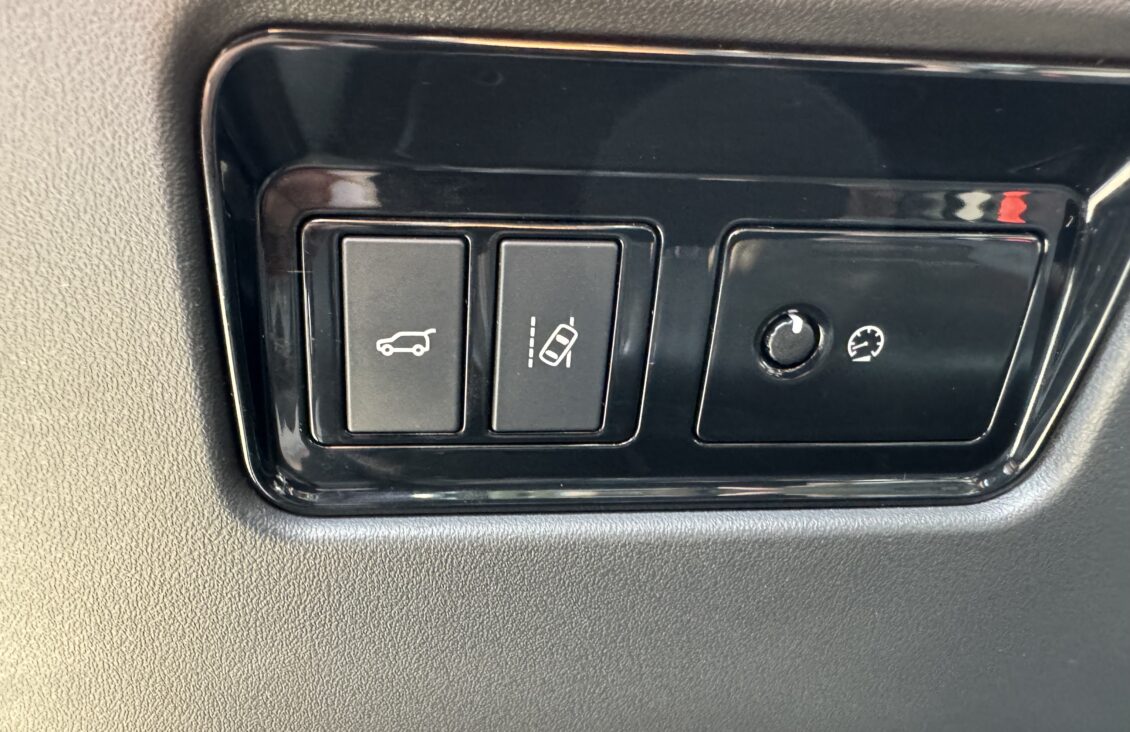 JAGUAR F-PACE 2.0 D 180cv AWD BVA8 ULTIMATE