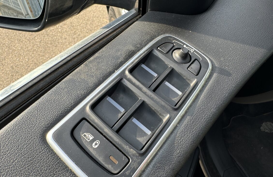 JAGUAR F-PACE 2.0 D 180cv AWD BVA8 ULTIMATE