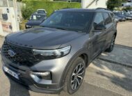 FORD EXPLORER PHEV AWD 457cv BVA10 ST-LINE