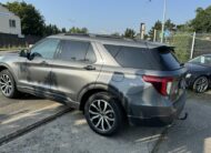 FORD EXPLORER PHEV AWD 457cv BVA10 ST-LINE