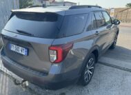 FORD EXPLORER PHEV AWD 457cv BVA10 ST-LINE