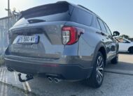 FORD EXPLORER PHEV AWD 457cv BVA10 ST-LINE