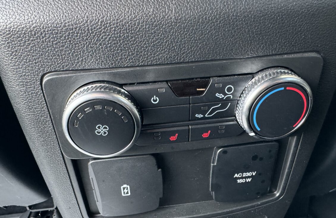 FORD EXPLORER PHEV AWD 457cv BVA10 ST-LINE