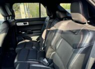 FORD EXPLORER PHEV AWD 457cv BVA10 ST-LINE