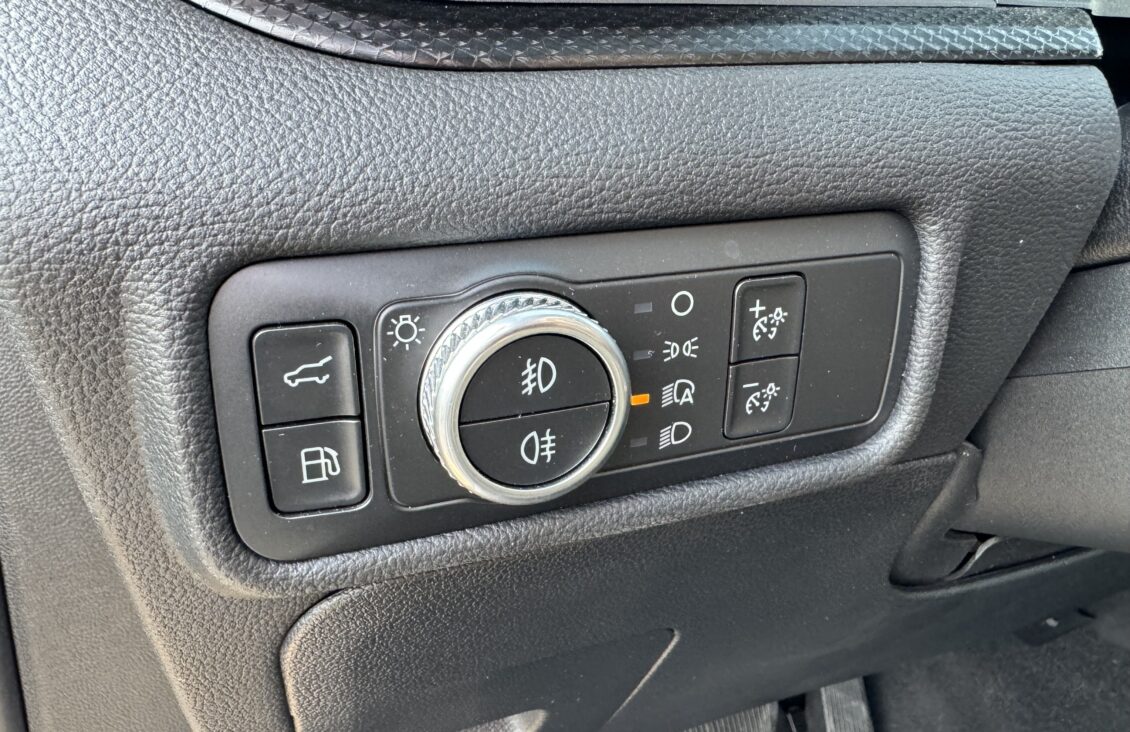 FORD EXPLORER PHEV AWD 457cv BVA10 ST-LINE