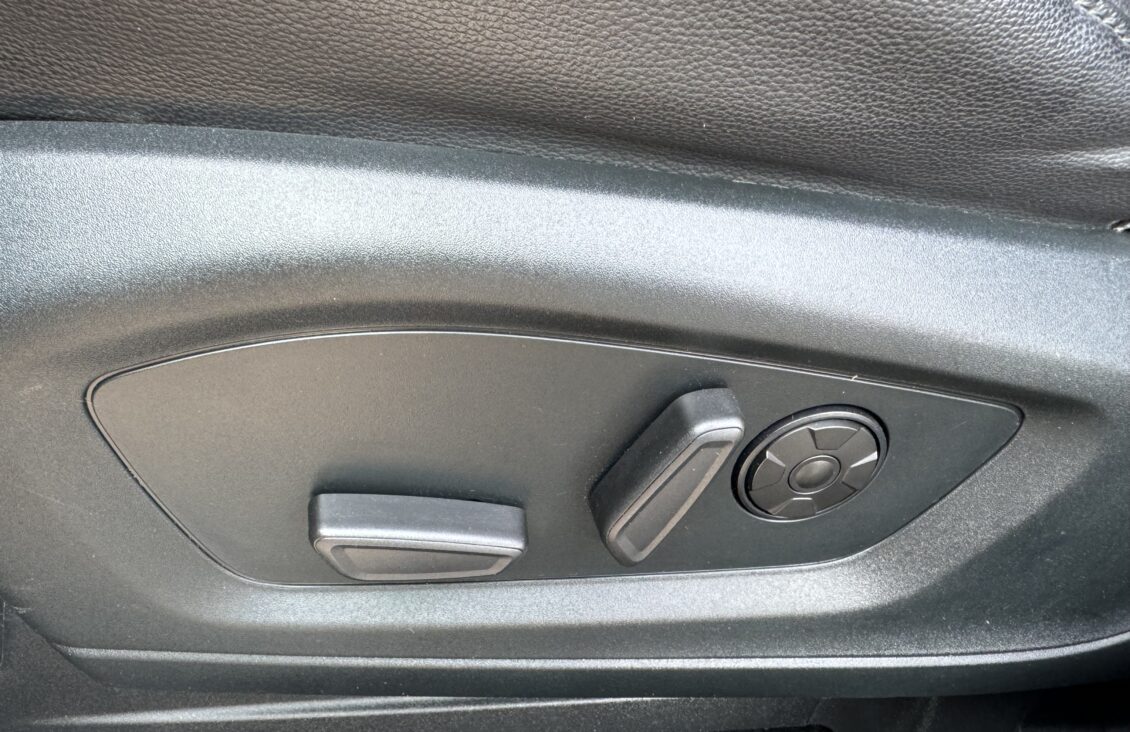 FORD EXPLORER PHEV AWD 457cv BVA10 ST-LINE