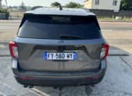 FORD EXPLORER PHEV AWD 457cv BVA10 ST-LINE