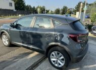 RENAULT CAPTUR TCE 100CV ZEN