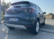 RENAULT CAPTUR TCE 100CV ZEN