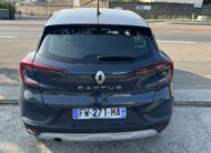 RENAULT CAPTUR TCE 100CV ZEN