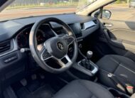 RENAULT CAPTUR TCE 100CV ZEN