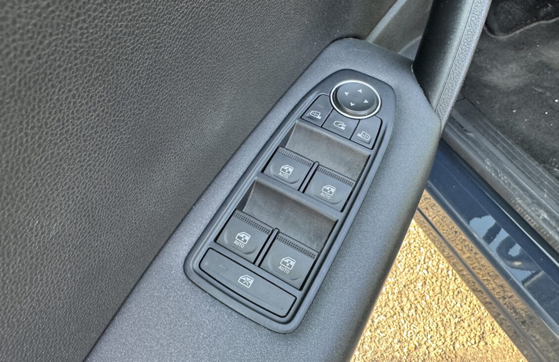 RENAULT CAPTUR TCE 100CV ZEN