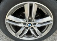 BMW X1 18D X-DRIVE 150cv BVA8 M-SPORT