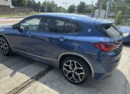 BMW X2 (F39) X-DRIVE 25e 220cv BVA6 M-SPORT