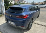 BMW X2 (F39) X-DRIVE 25e 220cv BVA6 M-SPORT