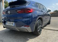 BMW X2 (F39) X-DRIVE 25e 220cv BVA6 M-SPORT