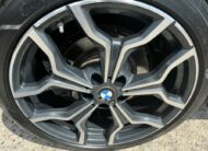 BMW X2 (F39) X-DRIVE 25e 220cv BVA6 M-SPORT