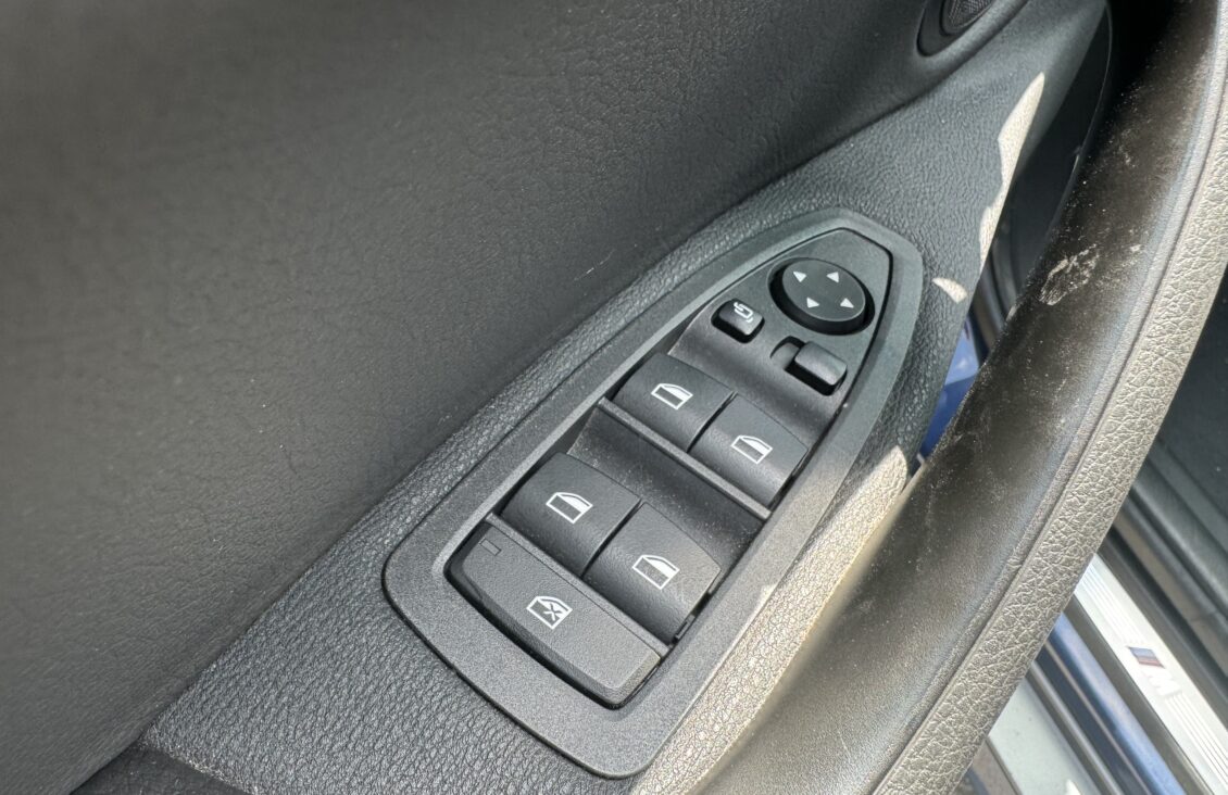 BMW X2 (F39) X-DRIVE 25e 220cv BVA6 M-SPORT