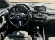 BMW X2 (F39) X-DRIVE 25e 220cv BVA6 M-SPORT