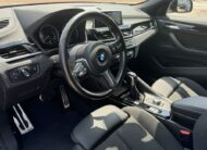 BMW X2 (F39) X-DRIVE 25e 220cv BVA6 M-SPORT