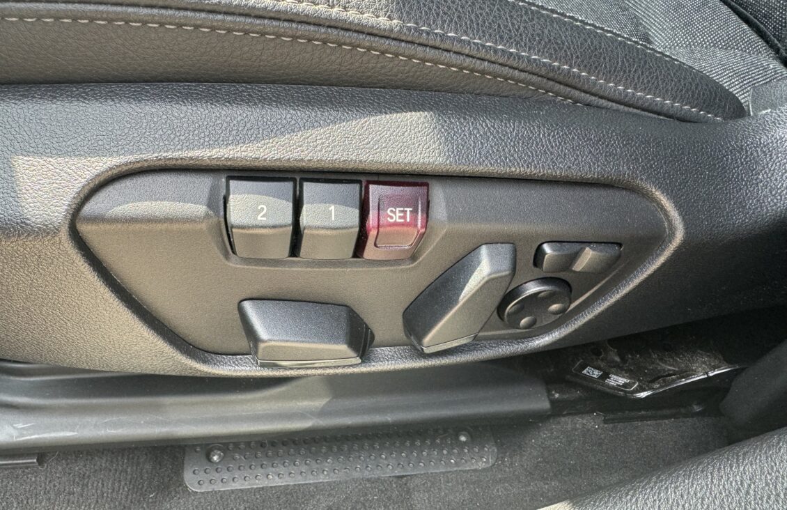 BMW X2 (F39) X-DRIVE 25e 220cv BVA6 M-SPORT