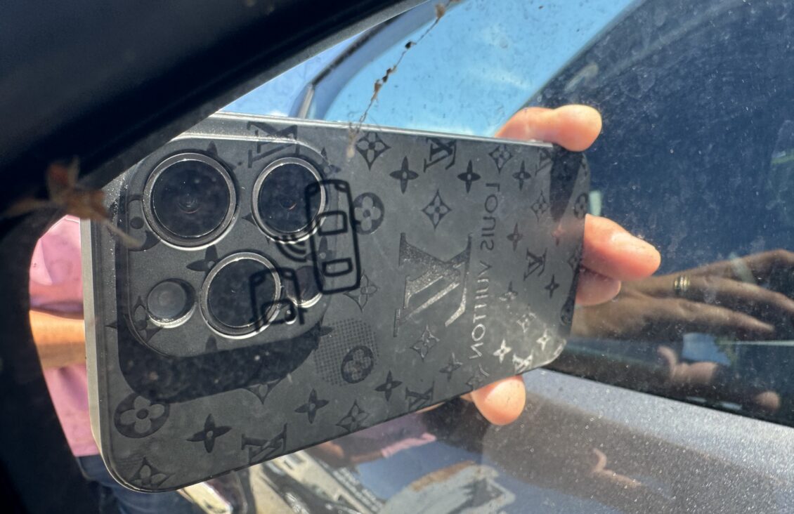 DS DS 3 CROSSBACK 1.2 PURETECH 155 S&S PERFORMANCE