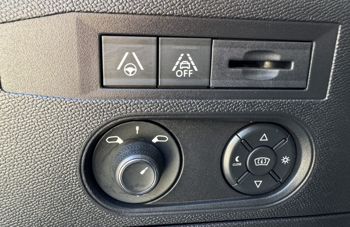 DS DS 3 CROSSBACK 1.2 PURETECH 155 S&S PERFORMANCE