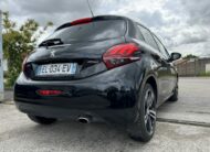 PEUGEOT 208 (2) 1.2 PURETECH 110 S&S GT LINE