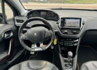 PEUGEOT 208 (2) 1.2 PURETECH 110 S&S GT LINE