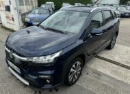 2021 Suzuki S-CROSS 1.4 Boosterjet Hybrid Privilège AllGrip