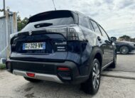 2021 Suzuki S-CROSS 1.4 Boosterjet Hybrid Privilège AllGrip