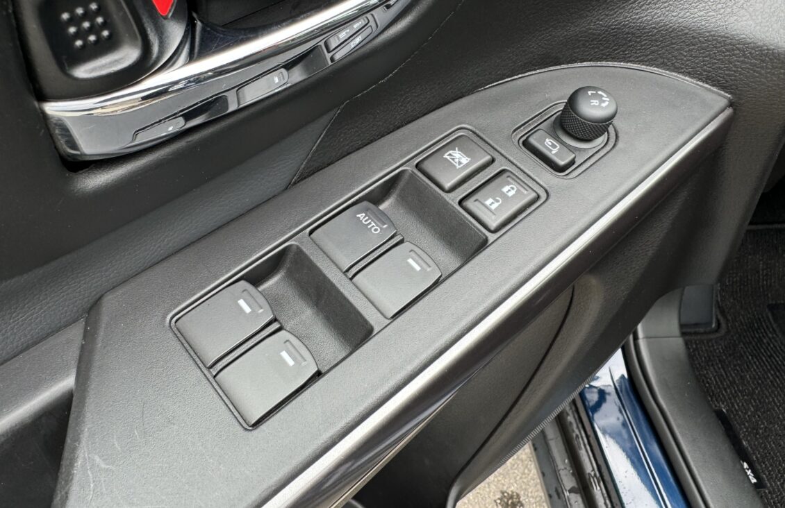 2021 Suzuki S-CROSS 1.4 Boosterjet Hybrid Privilège AllGrip