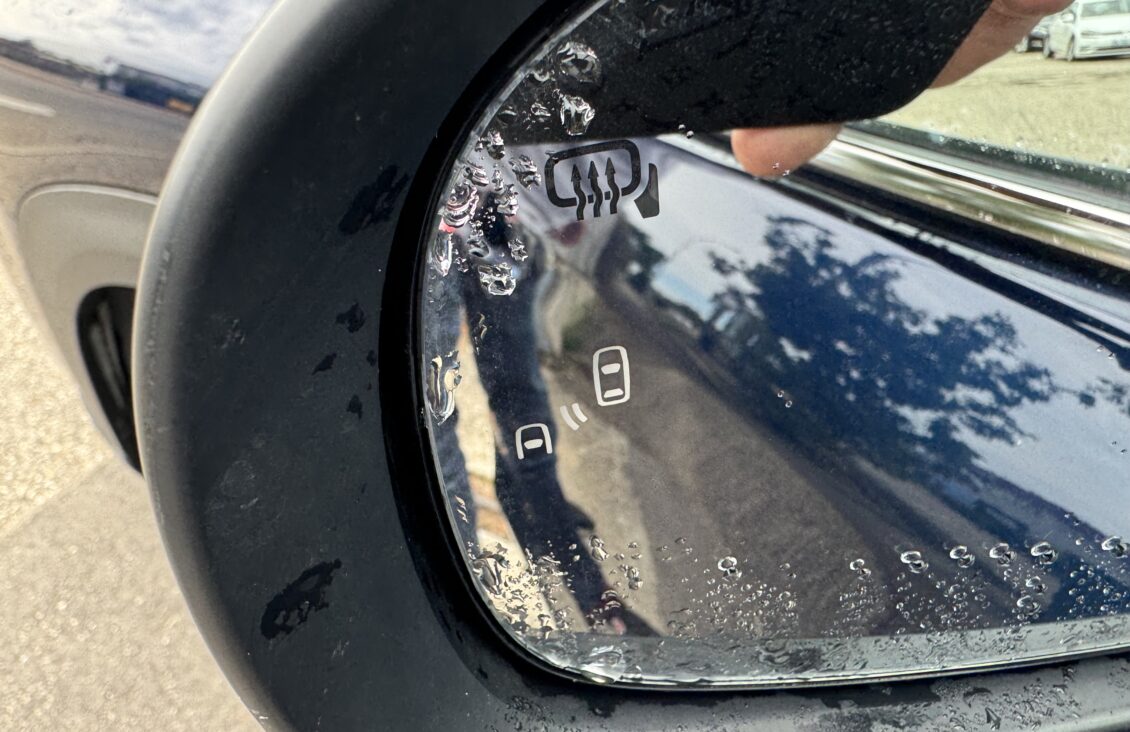 2021 Suzuki S-CROSS 1.4 Boosterjet Hybrid Privilège AllGrip