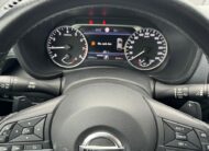 NISSAN JUKE II 1.0 DIG-T 114 N-CONNECTA 2021.5 DCT