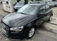 AUDI A1 SPORTBACK 1.4 TFSI 122 AMBIENTE