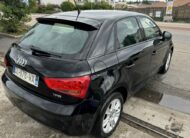 AUDI A1 SPORTBACK 1.4 TFSI 122 AMBIENTE