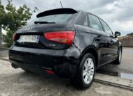 AUDI A1 SPORTBACK 1.4 TFSI 122 AMBIENTE