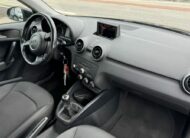 AUDI A1 SPORTBACK 1.4 TFSI 122 AMBIENTE