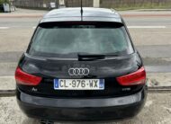 AUDI A1 SPORTBACK 1.4 TFSI 122 AMBIENTE