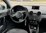 AUDI A1 SPORTBACK 1.4 TFSI 122 AMBIENTE