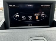 AUDI A1 SPORTBACK 1.4 TFSI 122 AMBIENTE