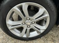 PEUGEOT 208 1.2 VTI 82 ALLURE