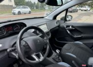 PEUGEOT 208 1.2 VTI 82 ALLURE