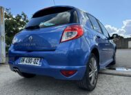 RENAULT CLIO III (2) 1.5 DCI 105 5CV GT 5P EURO5