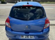 RENAULT CLIO III (2) 1.5 DCI 105 5CV GT 5P EURO5