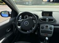 RENAULT CLIO III (2) 1.5 DCI 105 5CV GT 5P EURO5