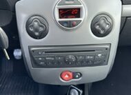 RENAULT CLIO III (2) 1.5 DCI 105 5CV GT 5P EURO5