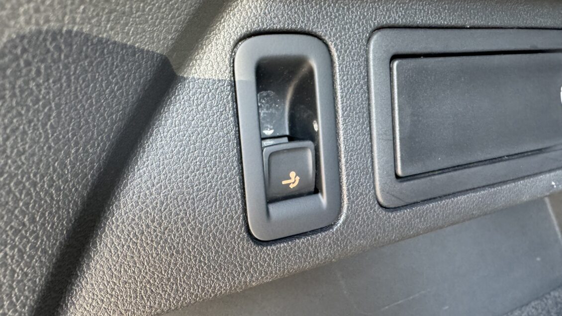 VOLKSWAGEN TIGUAN (2) 1.4 TSI 150 BLUEMOTION TECHNOLOGY R-EXCLUSIVE DSG6