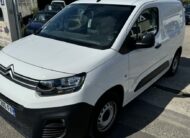 CITROEN BERLINGO II (3) 1.6 BLUEHDI 100 S&S B